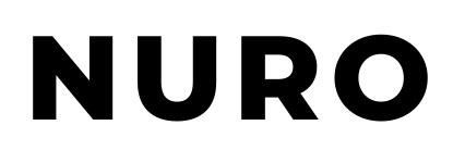 Nuro Labs